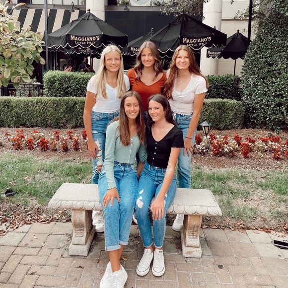 Meet the posher! - Picture 1 of 1